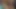 Anal with GF