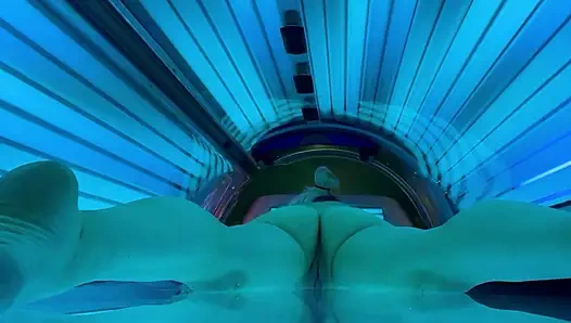 Voyeur Exhibitionist bräunung ehefrau milf veronica beach nahaufnahme