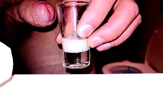Adult Images Orgy multiple fuck