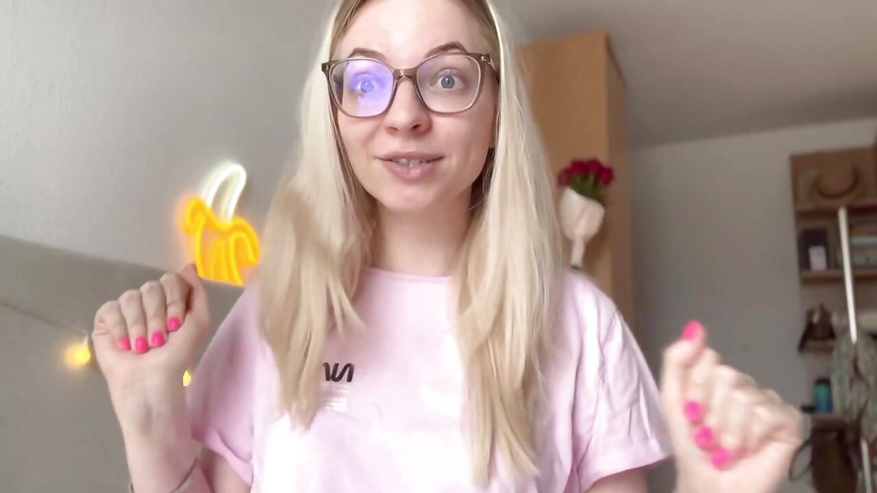Kako se bezbedno izjasniti kao sissy!