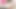 Flexible Stripper Comes To You For Massage & Fuck - LethalHardcoreVR