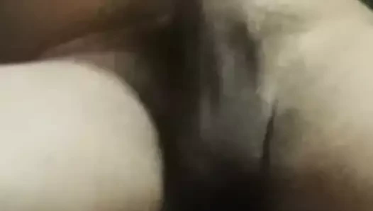 Asya oğlan Mastürbasyon