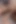 Innocent Asian Glasses Girl Takes 10 Inch BBC Deep