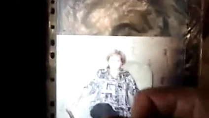 Andre580 için boşalma