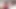 Deutsche MILF besucht Arzt, großen Schwanz