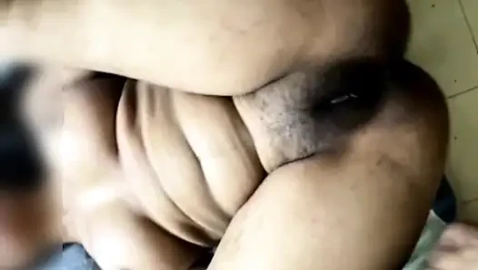 Seks Kakak Ipar Dan Adik Ipar Dalam Posisi 69