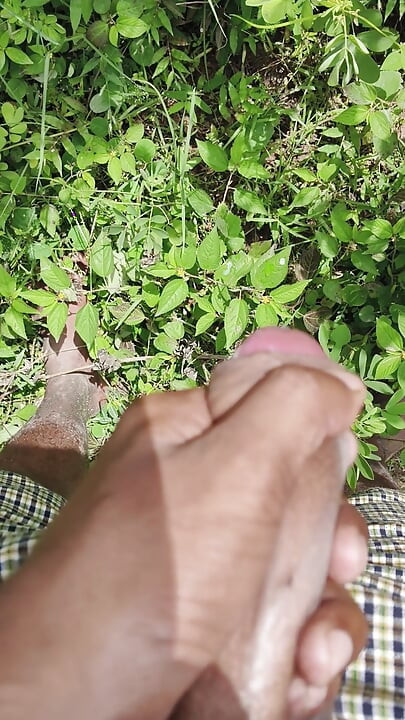 我的母版视频真的很好，请支持人员