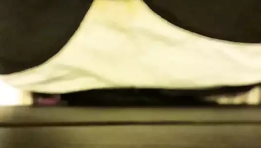 boşalmak culotte