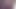 Auto Punition