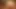 Blond military slut takes it up her tight ass