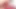 Today Exclusive - Famous Desi Couple Fucking