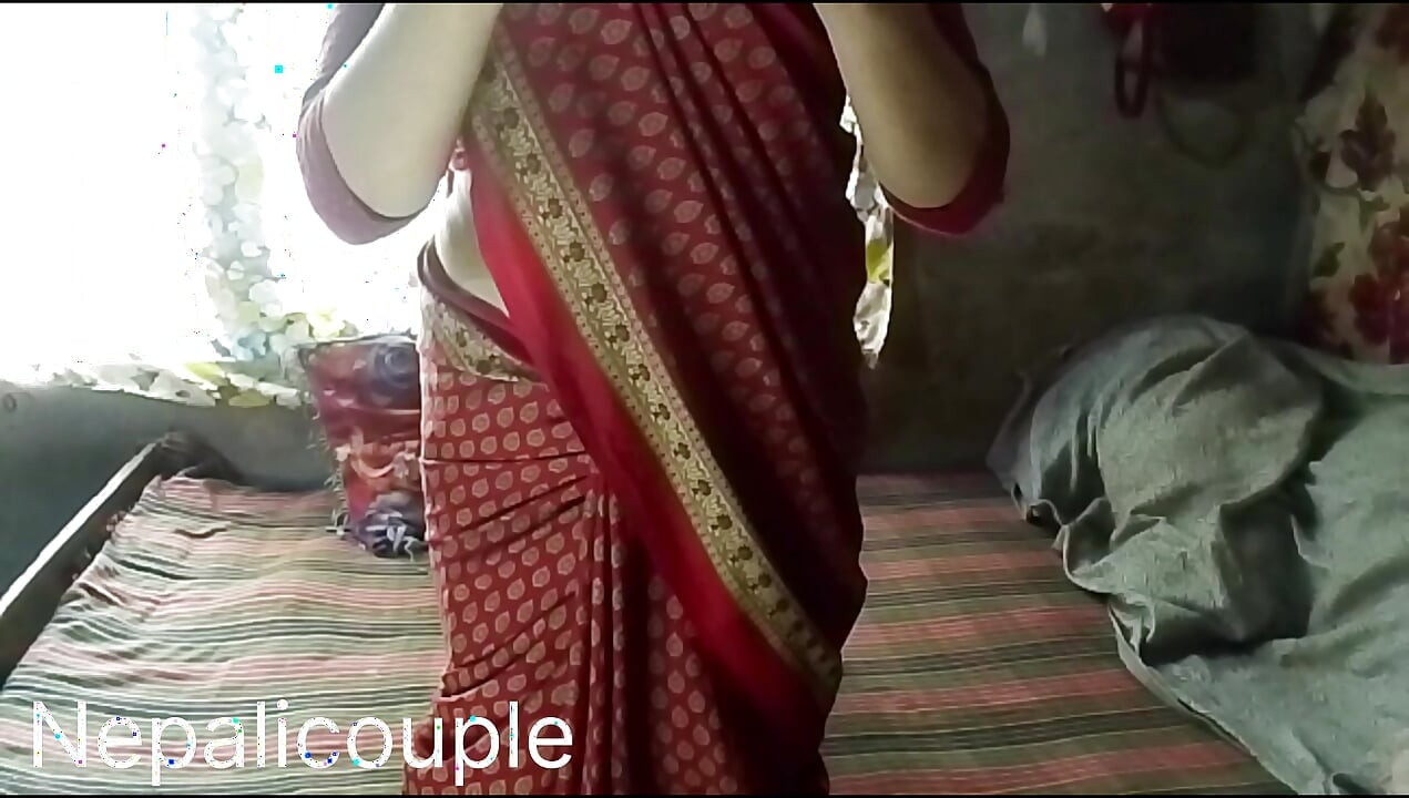 budo sanga chaat gardai puti khelaudai
