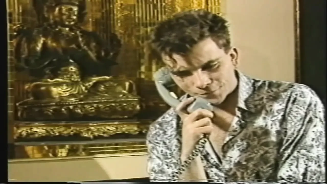 Hardcore dziwki błagają o więcej podczas nasiąkania spermą