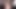 Auntjudysxxx - büyük memeli iri güzel ev sahibiniz Megan seni mastürbasyonunu izlerken yakalıyor (pov)