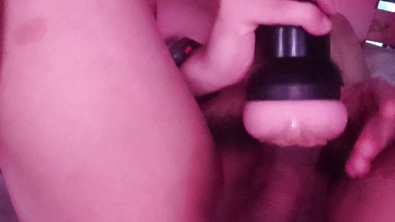 Warm My Milk Day 1649