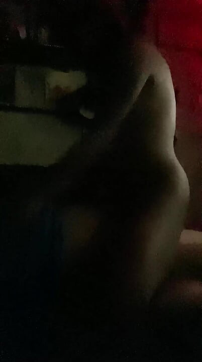 暗いからといって無防備に部屋に入ること