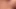 Female Pov - I Let My Friend Have Fun With My Pussy