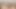 Woman on fire masturbate and finger pussy until having a warm and wet orgasm!