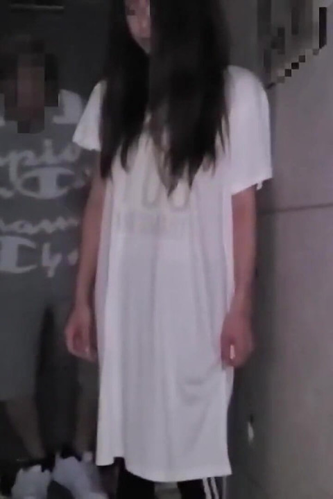 Asian Angel 22576