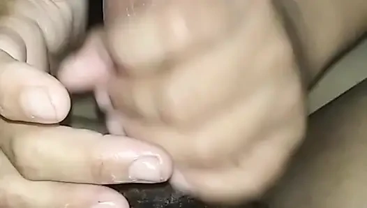 Свадебное платье тети Анны, должно быть, было сделано к ее свадебное платье