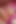 Lady D Lactates as Her Bald Pussy Fucks Your Cock, Thicc Big Breast Amy Jerks You off