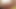 Pretty Painter Novella Night Creampied In Squirt Filled Anal Threesome – Immoral Live 4K (Part 1)