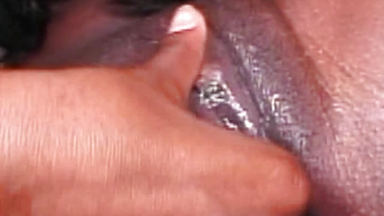 Verlangen endet im totalen Kontrollverlust in einer