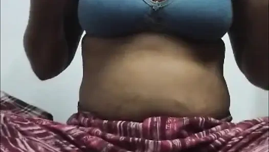 Bugün, Yenge çok seks yapmak istiyor, yorum yap