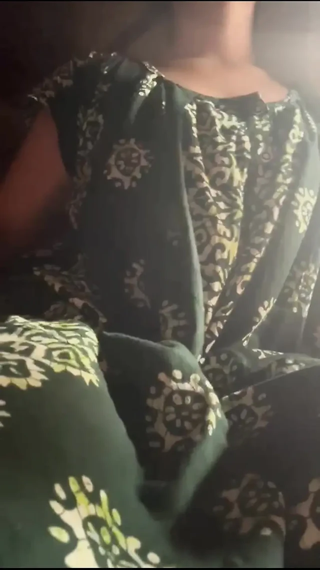 School girl shows her little milk to have sex