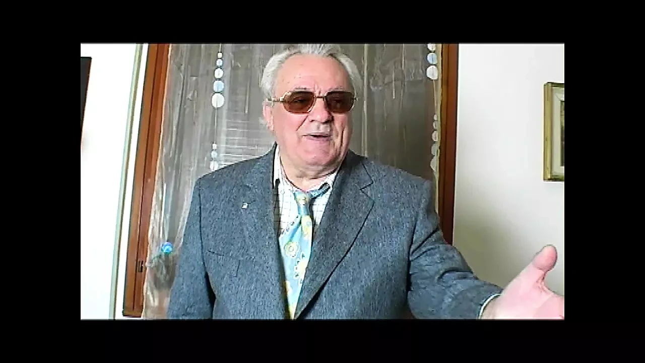 Sgualdrine professioniste – Episode 2