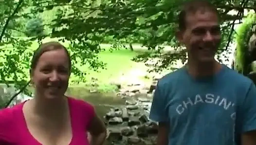 Голландские фантазии: Голландская фантазия No227