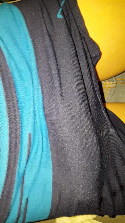 alguna minita que quiera follar