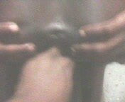 negra