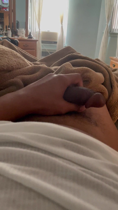 Need a top to fuck me nyc