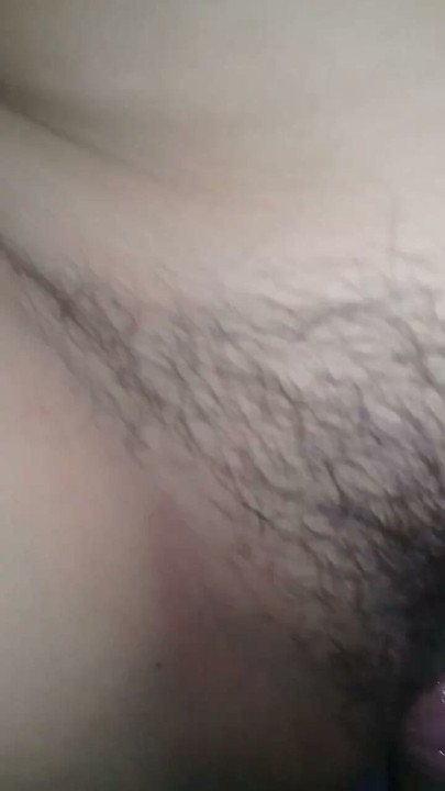 Compadre bana karımı sütle dolduruyor. Ona panocha'ları böyle bırakıyorum.