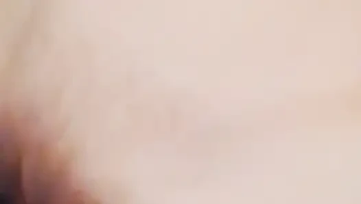 How she moans