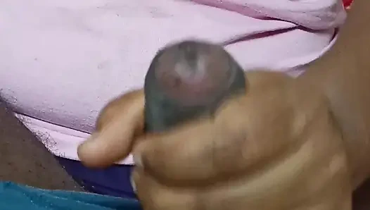 Mallu evli kadın elle muamele