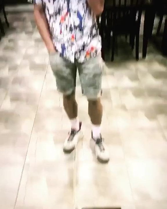Call Me Jah