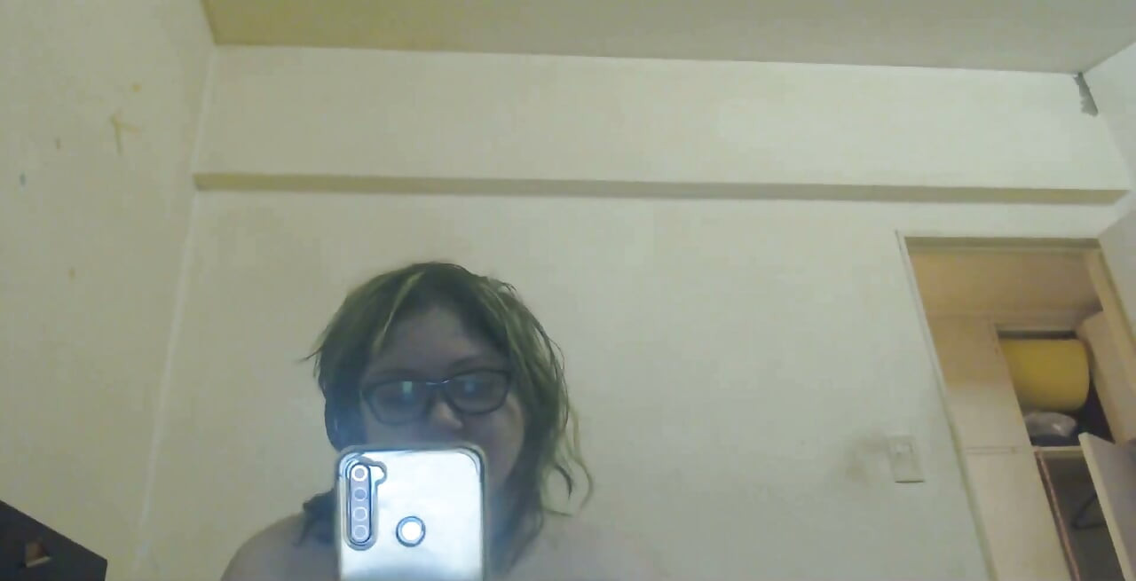 Esguichando com o Windows Open