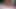 18歳のティーンエイジャーが初めてフェラチオをして、セックス!彼女は本当に上手いんだ。4K