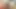 Büyük dudaklı, azgın, ıslak ve sikilen 18 yaşındaki kız - Esdeathporn