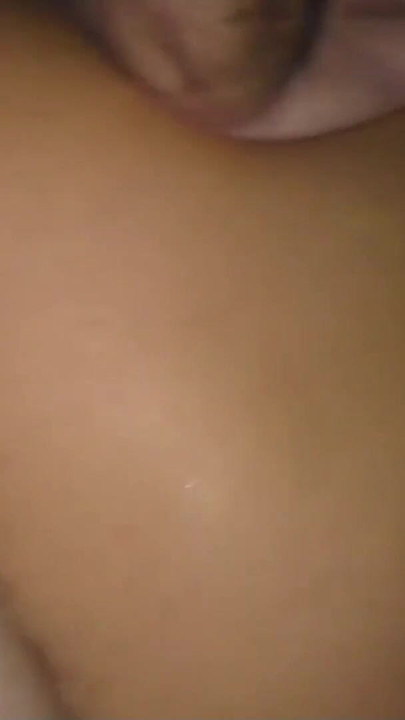 Unforgettable moment from "German Amateur Gangbang with Big Boobs Dana Jayn and old Guys in Berlin"
