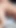 Ateşli orta yaşlı seksi kadın üvey oğluyla çok yaramaz | Klip 1