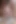 Sapık orta yaşlı seksi partnerim sikişmek için prezervatif yok diyor. Orta yaşlı seksi kadın bakış açısıyla sikişiyor xxxx