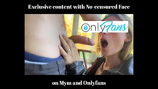 EPISODE 32 : HARI ULANG TAHUNKU SI PELACUR JALANG