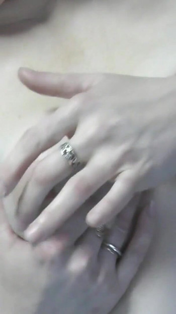 Must-share moment from "Nude cooking. Naked sexy milf in kitchen. Milf. Natural tits. Pussy. Ass. Boods. Butt. Solo Milf."