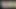 VIDAGE DE COUILLES EN REGLE SUR EMILIA CLARKE