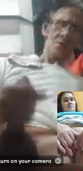 LDR  partner of all time always video sex call.