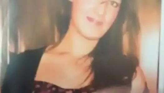 Boşalma 2