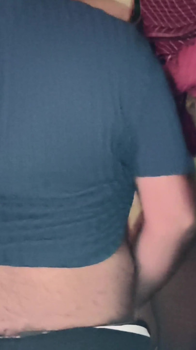Indian Maid Fucked by Her Owner Stepson